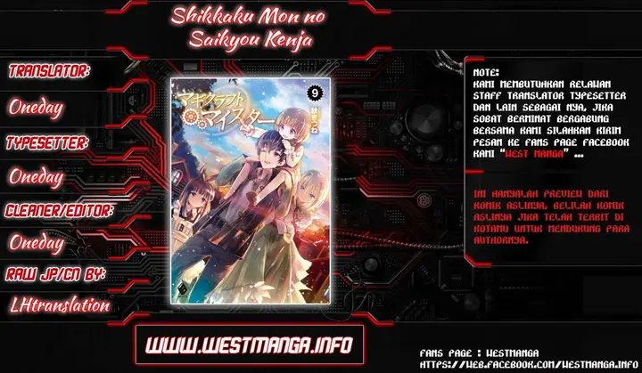 image-komik-magi-craft-meister-chapter-09-1/40