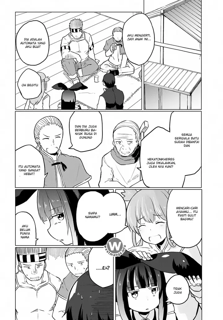 image-komik-magi-craft-meister-chapter-09-4/40