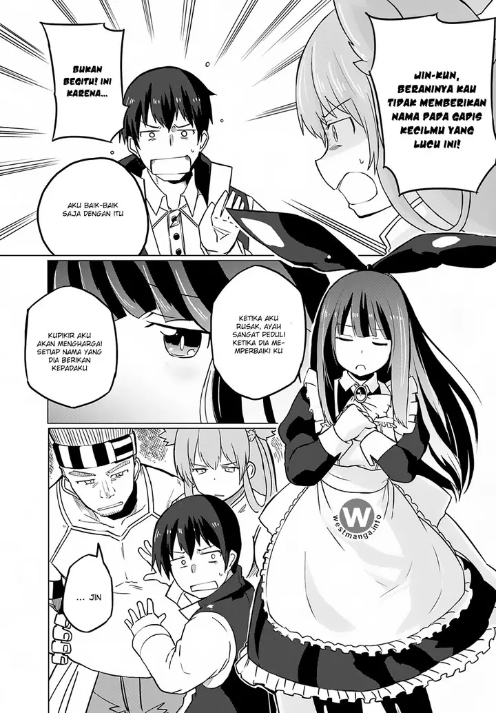 image-komik-magi-craft-meister-chapter-09-5/40