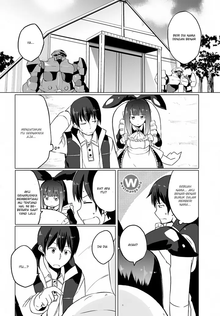 image-komik-magi-craft-meister-chapter-09-6/40