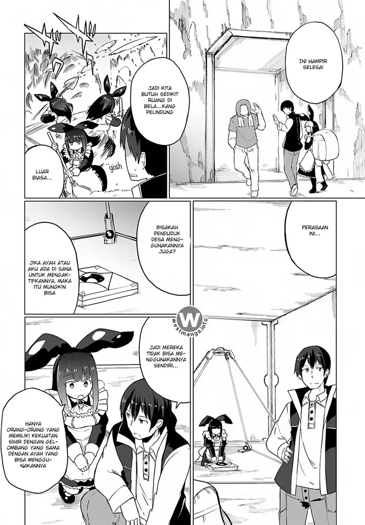 image-komik-magi-craft-meister-chapter-09-8/40