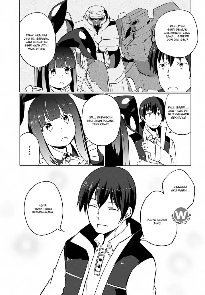 image-komik-magi-craft-meister-chapter-09-9/40