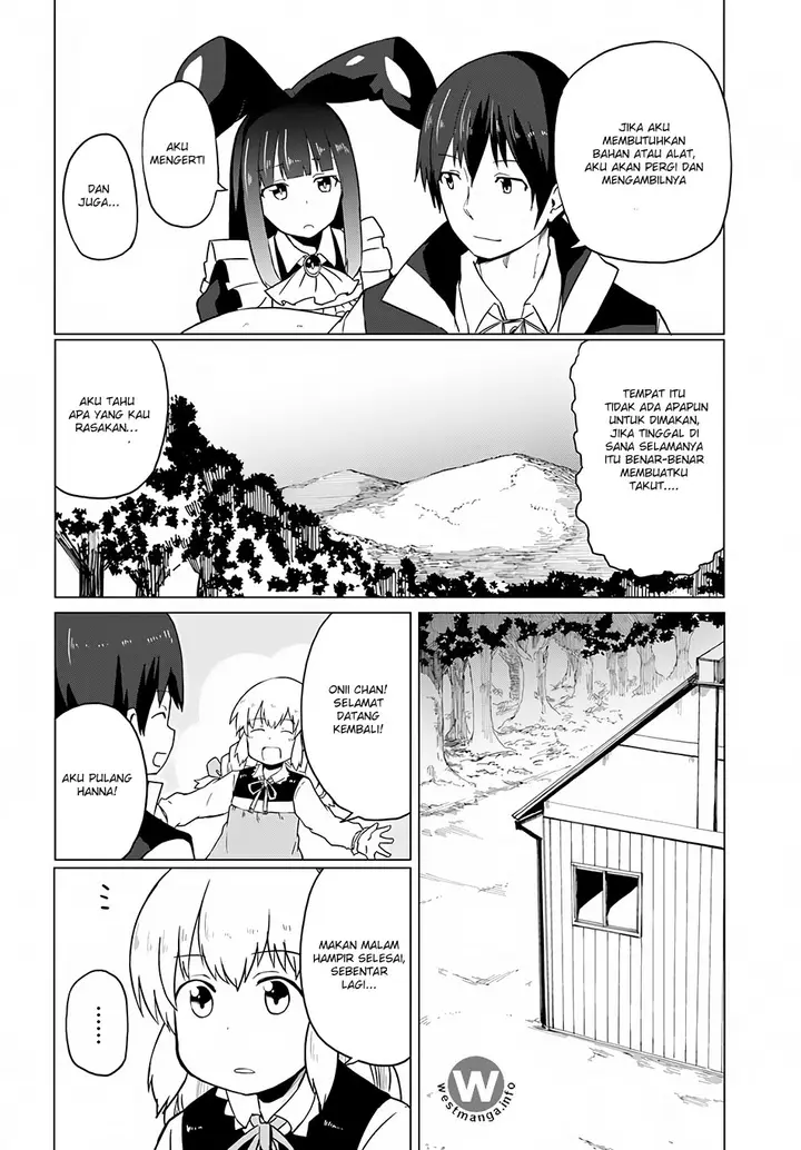 image-komik-magi-craft-meister-chapter-09-10/40