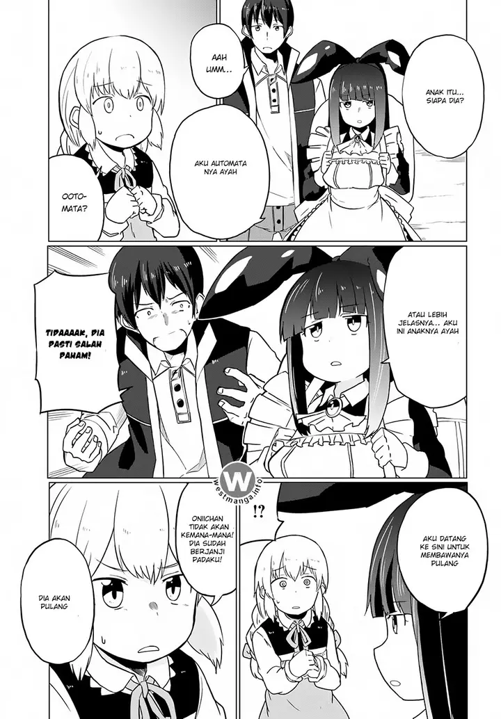 image-komik-magi-craft-meister-chapter-09-11/40