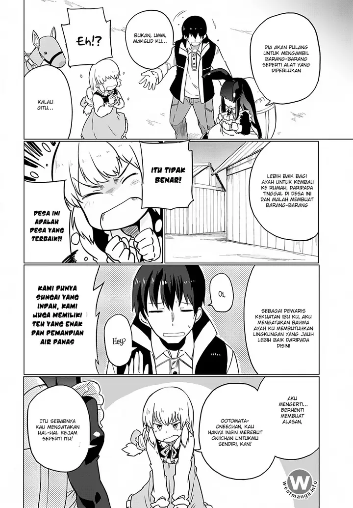 image-komik-magi-craft-meister-chapter-09-12/40