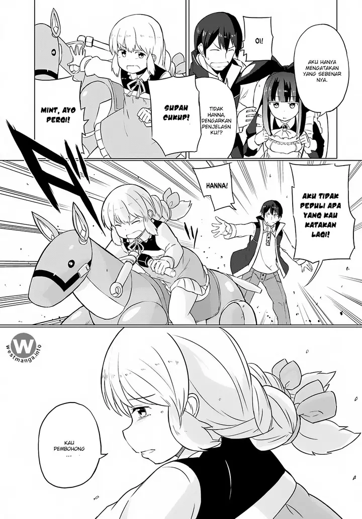 image-komik-magi-craft-meister-chapter-09-13/40