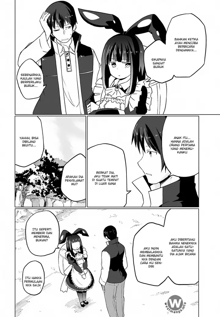 image-komik-magi-craft-meister-chapter-09-14/40