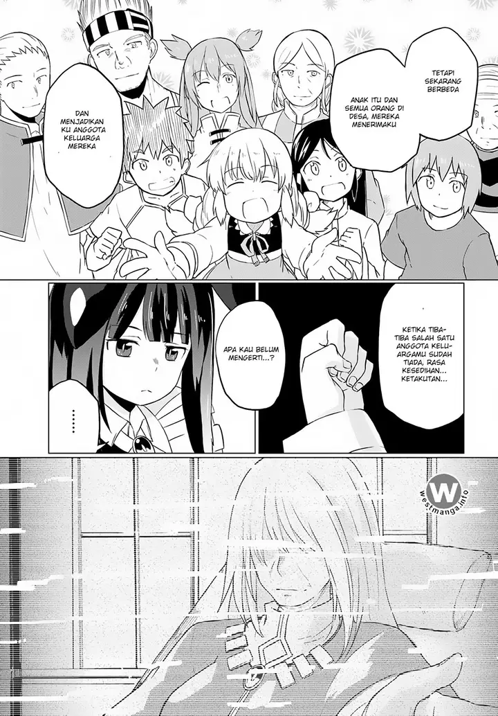 image-komik-magi-craft-meister-chapter-09-15/40