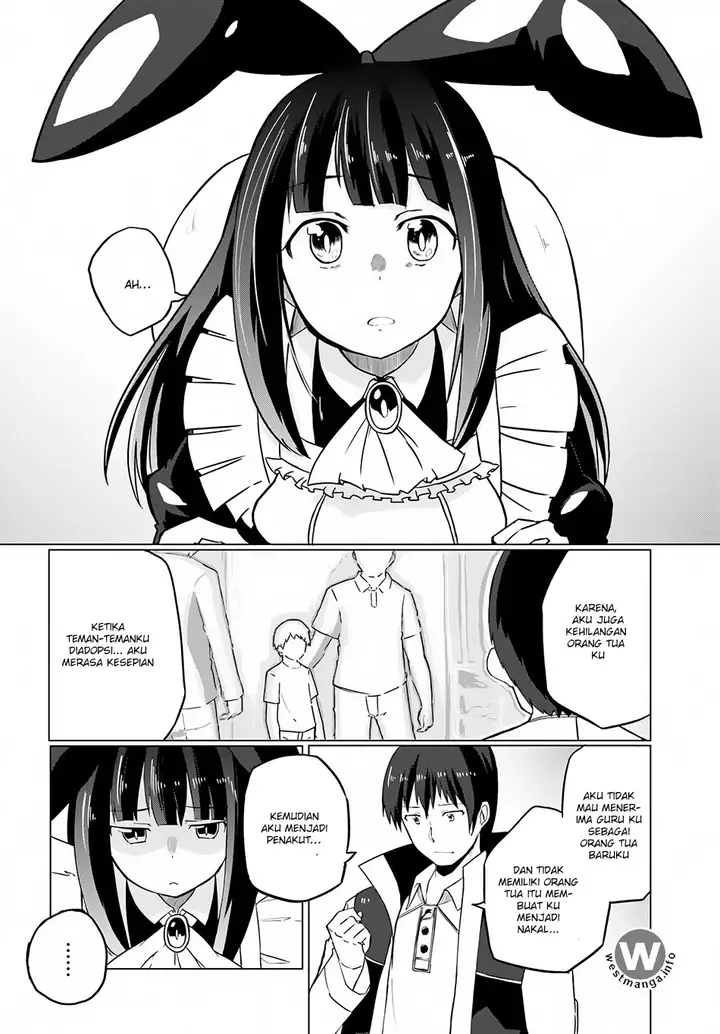 image-komik-magi-craft-meister-chapter-09-16/40