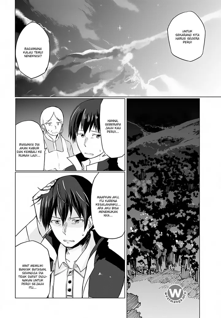 image-komik-magi-craft-meister-chapter-09-18/40