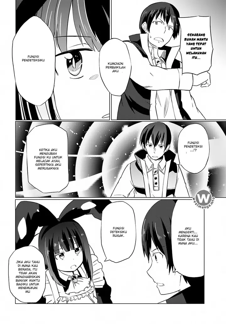 image-komik-magi-craft-meister-chapter-09-20/40