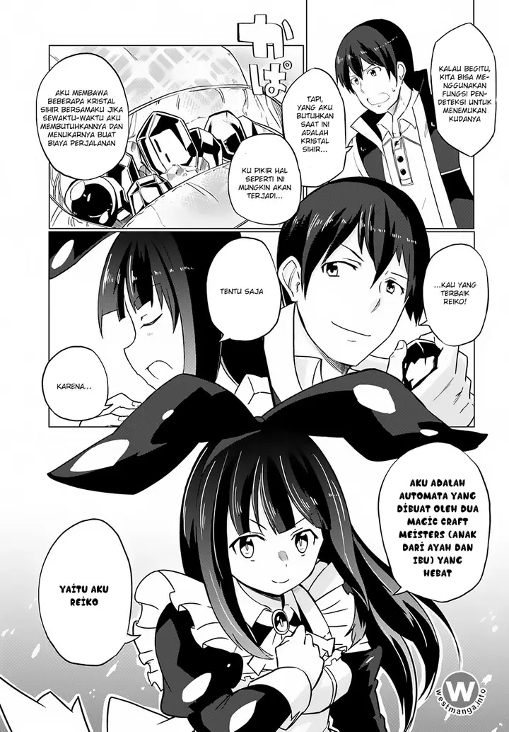 image-komik-magi-craft-meister-chapter-09-21/40