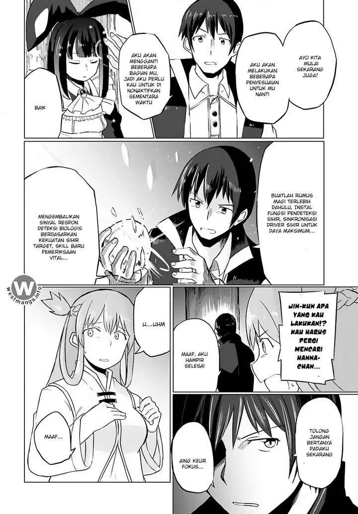 image-komik-magi-craft-meister-chapter-09-22/40