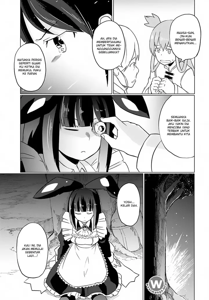 image-komik-magi-craft-meister-chapter-09-23/40