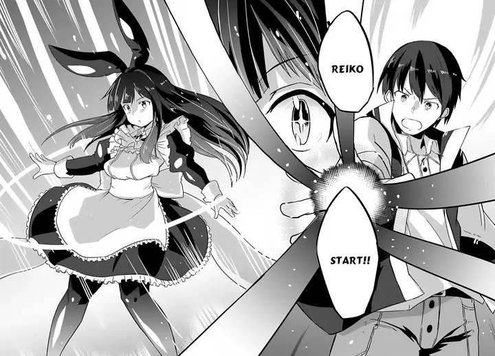 image-komik-magi-craft-meister-chapter-09-24/40