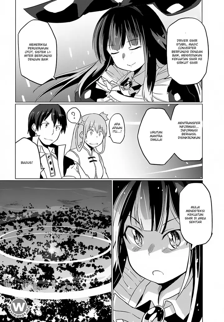 image-komik-magi-craft-meister-chapter-09-25/40