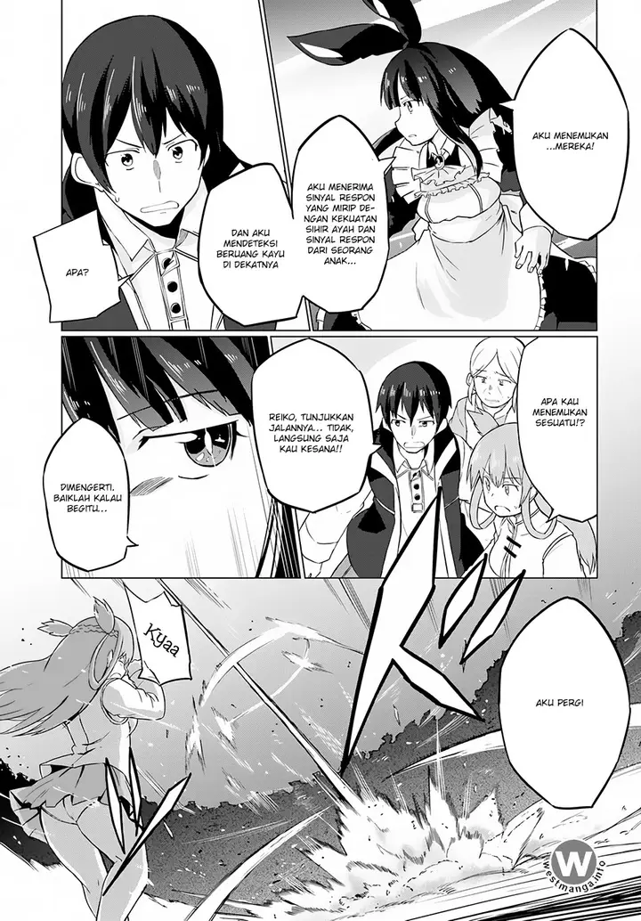 image-komik-magi-craft-meister-chapter-09-26/40