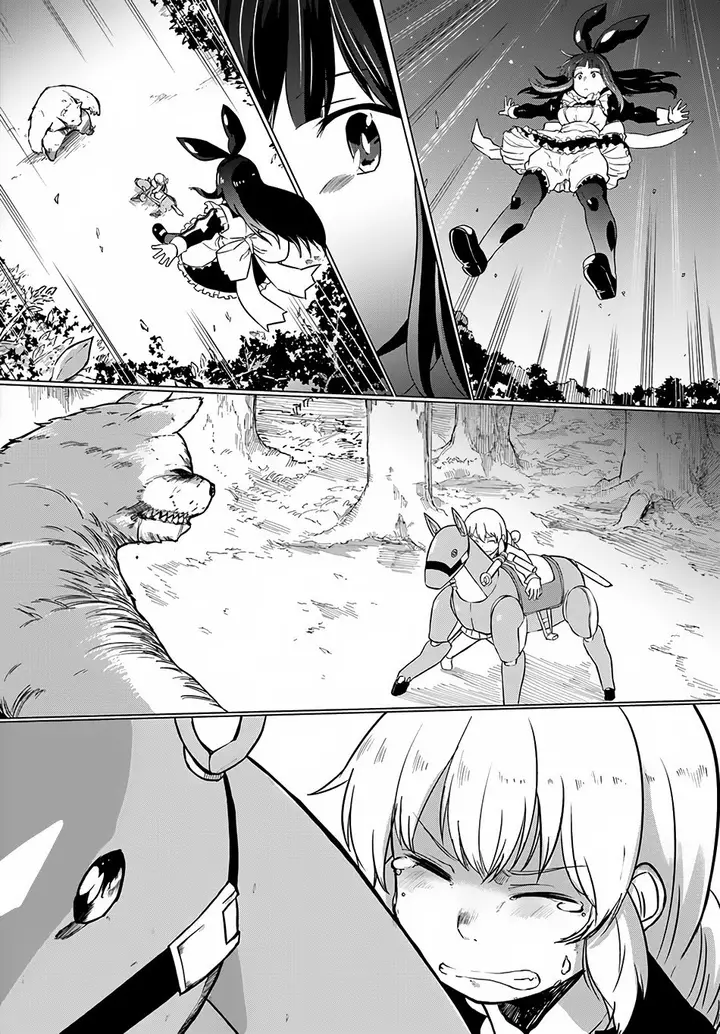 image-komik-magi-craft-meister-chapter-09-27/40