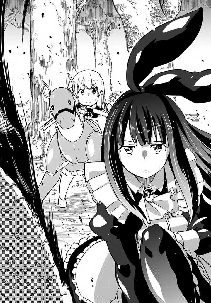 image-komik-magi-craft-meister-chapter-09-29/40