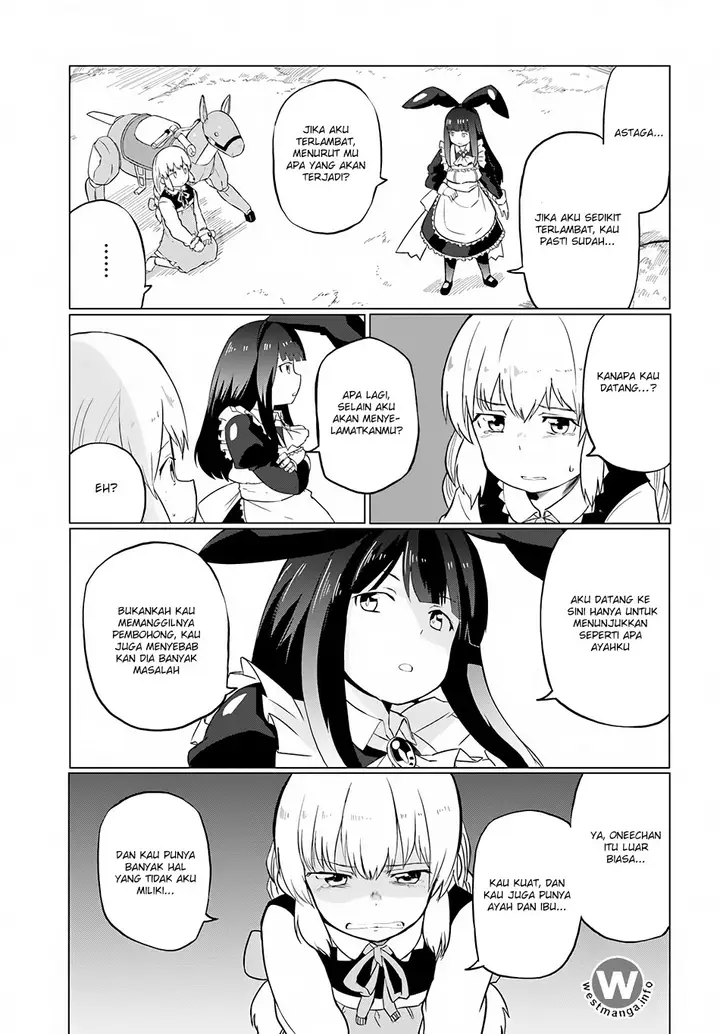 image-komik-magi-craft-meister-chapter-09-30/40