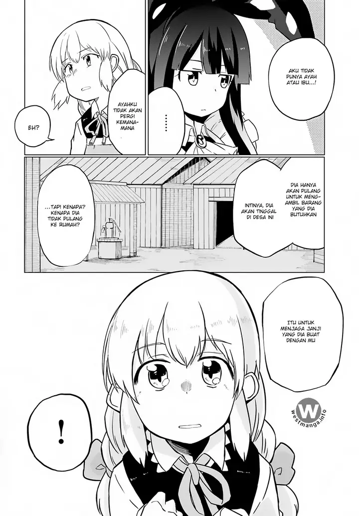 image-komik-magi-craft-meister-chapter-09-31/40