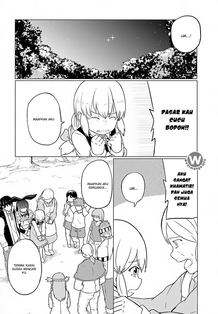 image-komik-magi-craft-meister-chapter-09-33/40