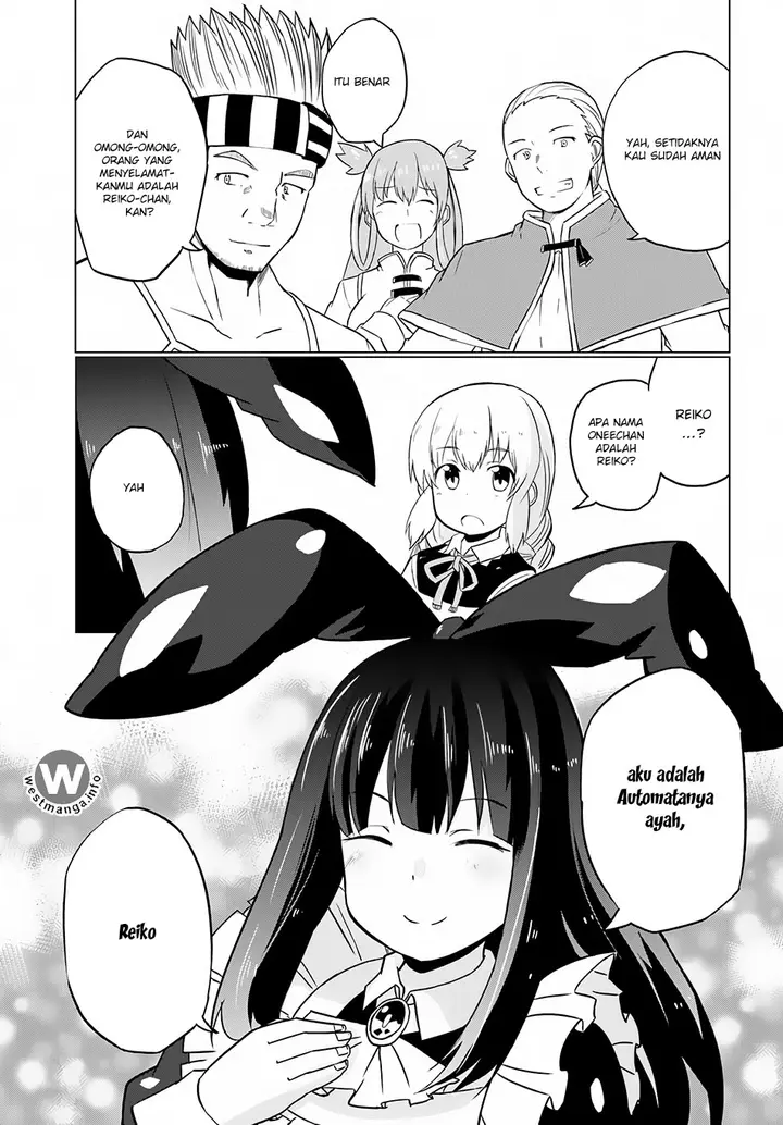 image-komik-magi-craft-meister-chapter-09-34/40