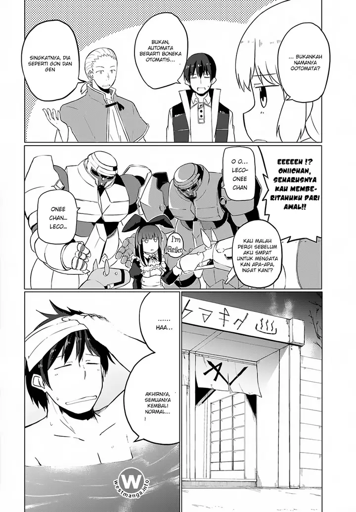 image-komik-magi-craft-meister-chapter-09-35/40