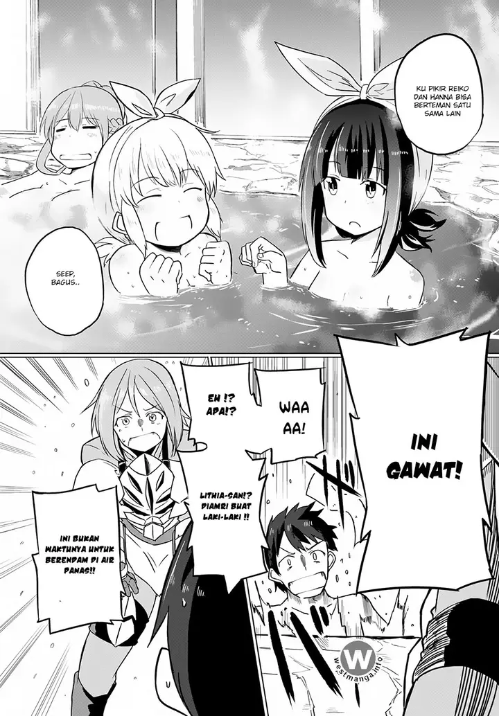 image-komik-magi-craft-meister-chapter-09-36/40