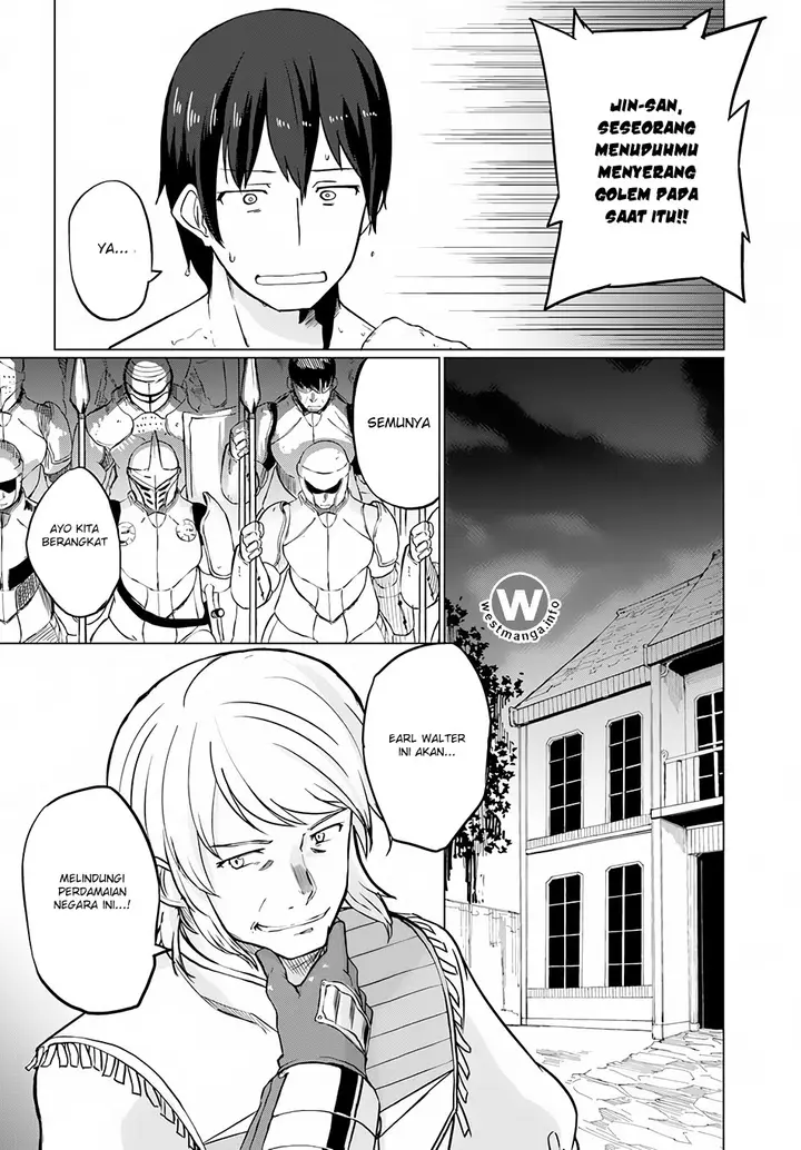 image-komik-magi-craft-meister-chapter-09-37/40