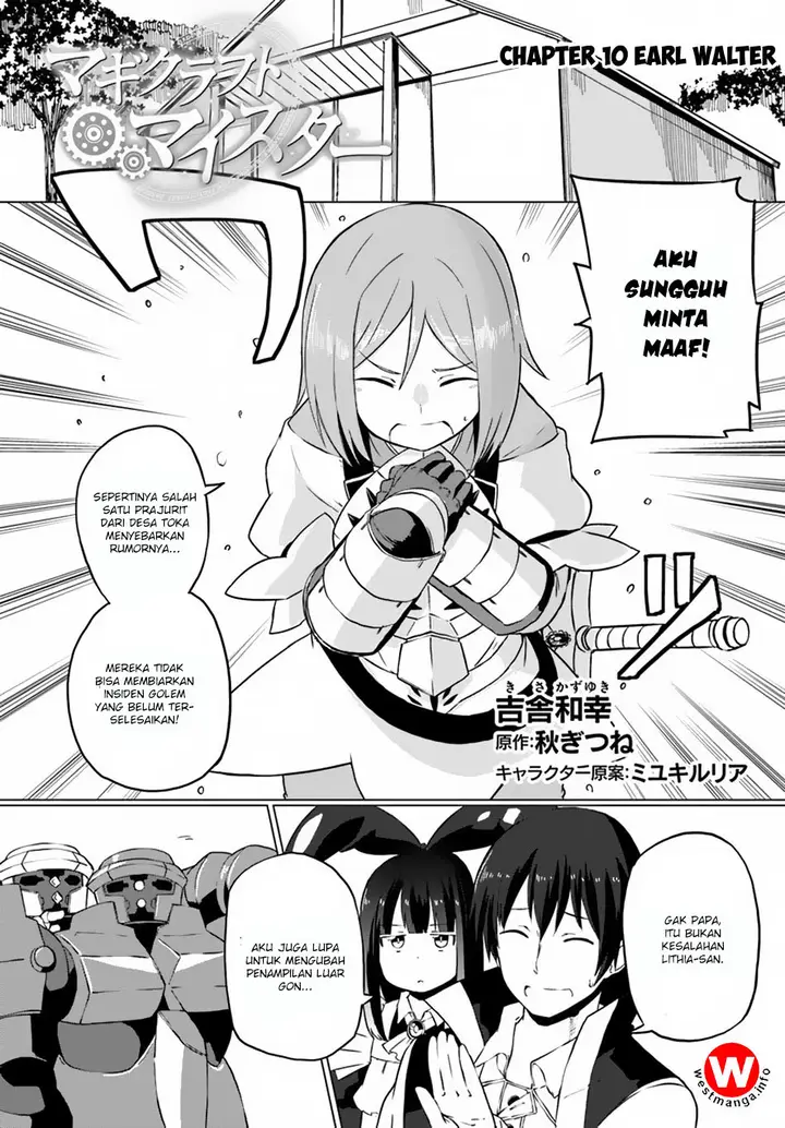 image-komik-magi-craft-meister-chapter-10-0/24