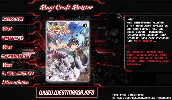 image-komik-magi-craft-meister-chapter-10-1/24