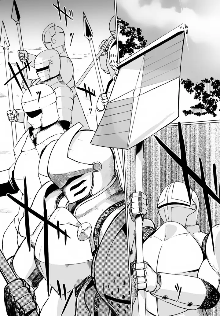 image-komik-magi-craft-meister-chapter-10-5/24