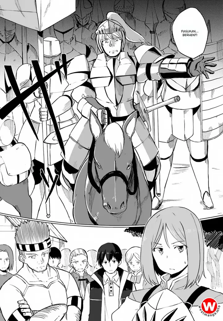 image-komik-magi-craft-meister-chapter-10-6/24