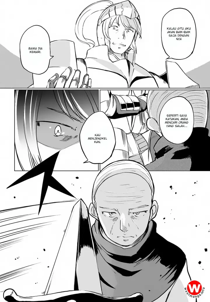 image-komik-magi-craft-meister-chapter-10-9/24