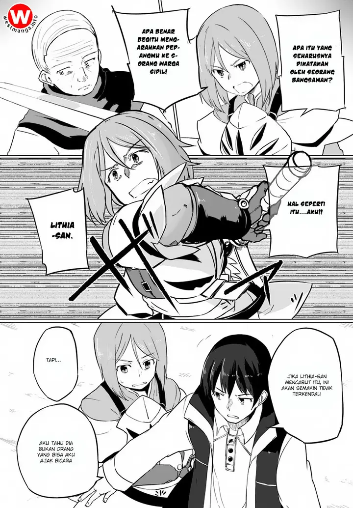 image-komik-magi-craft-meister-chapter-10-12/24