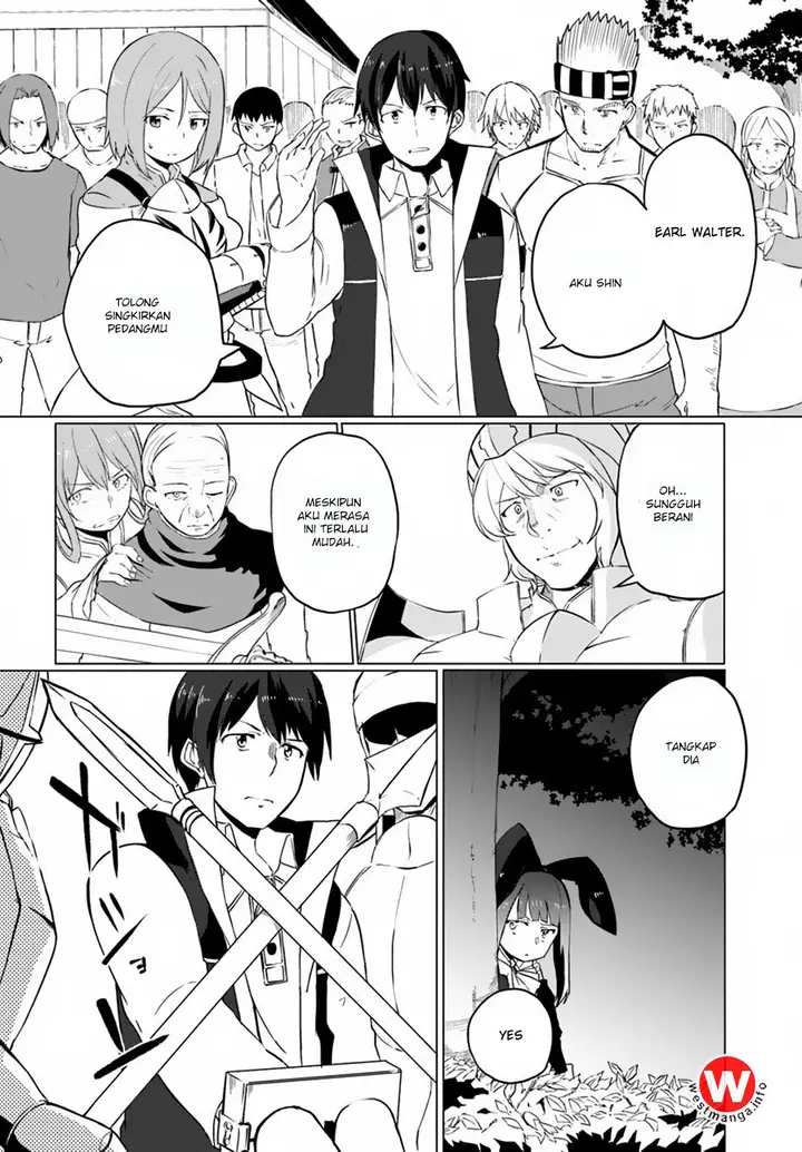 image-komik-magi-craft-meister-chapter-10-13/24