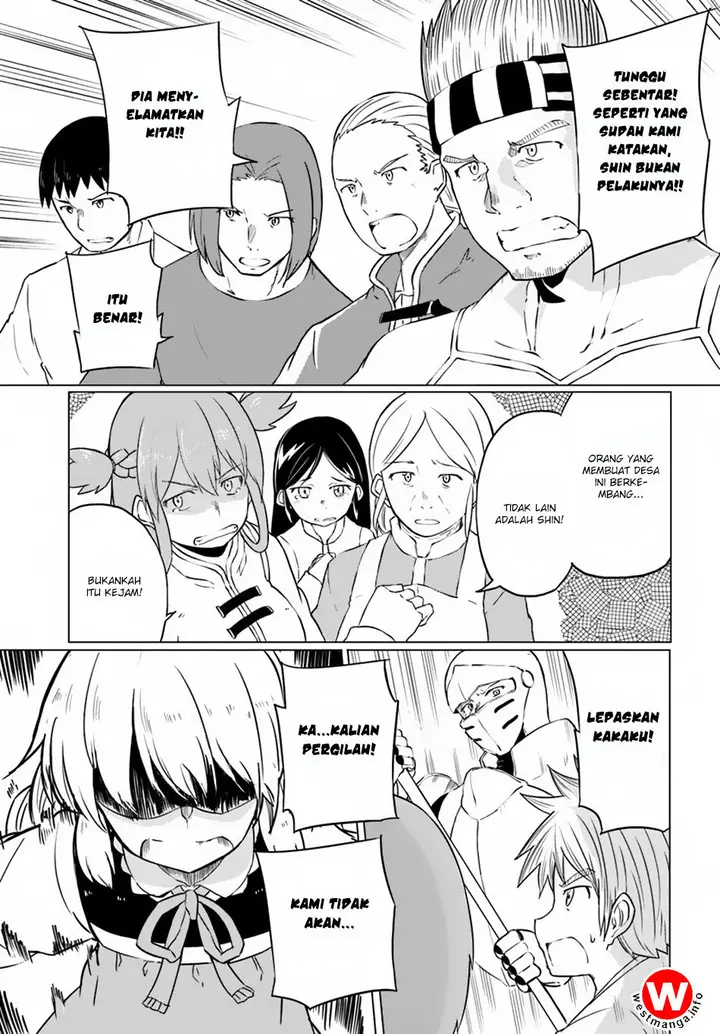 image-komik-magi-craft-meister-chapter-10-14/24