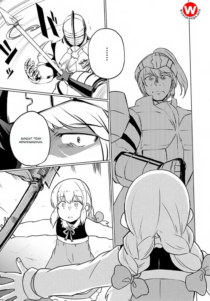 image-komik-magi-craft-meister-chapter-10-16/24