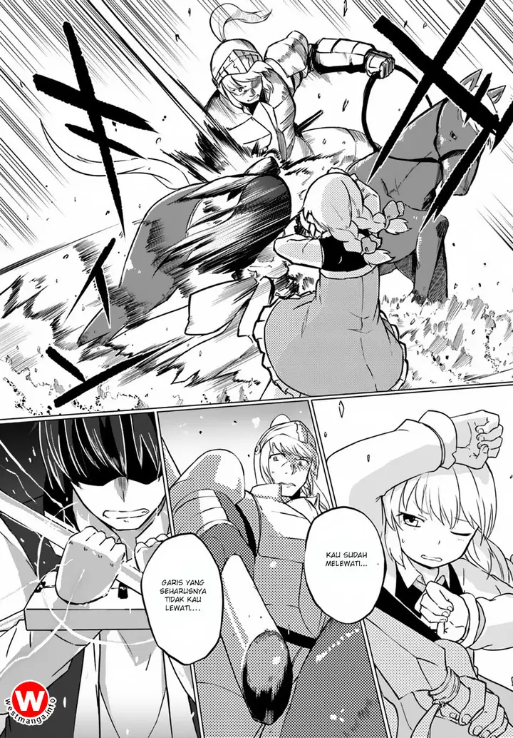 image-komik-magi-craft-meister-chapter-10-17/24