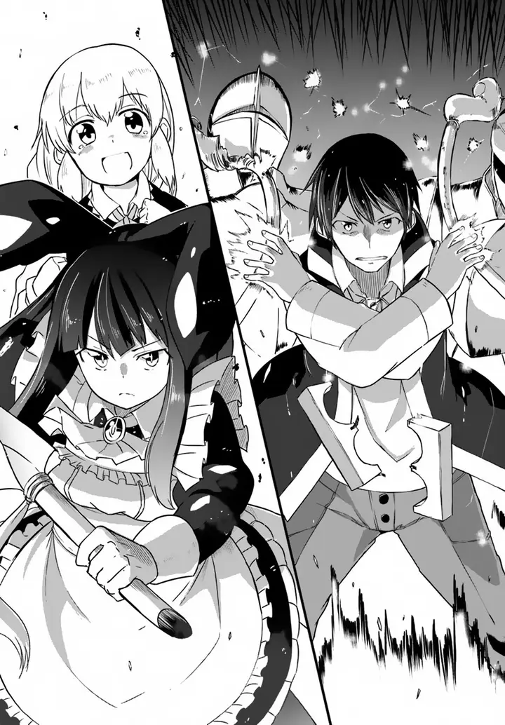 image-komik-magi-craft-meister-chapter-10-18/24