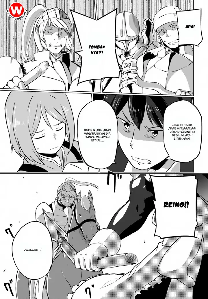 image-komik-magi-craft-meister-chapter-10-19/24