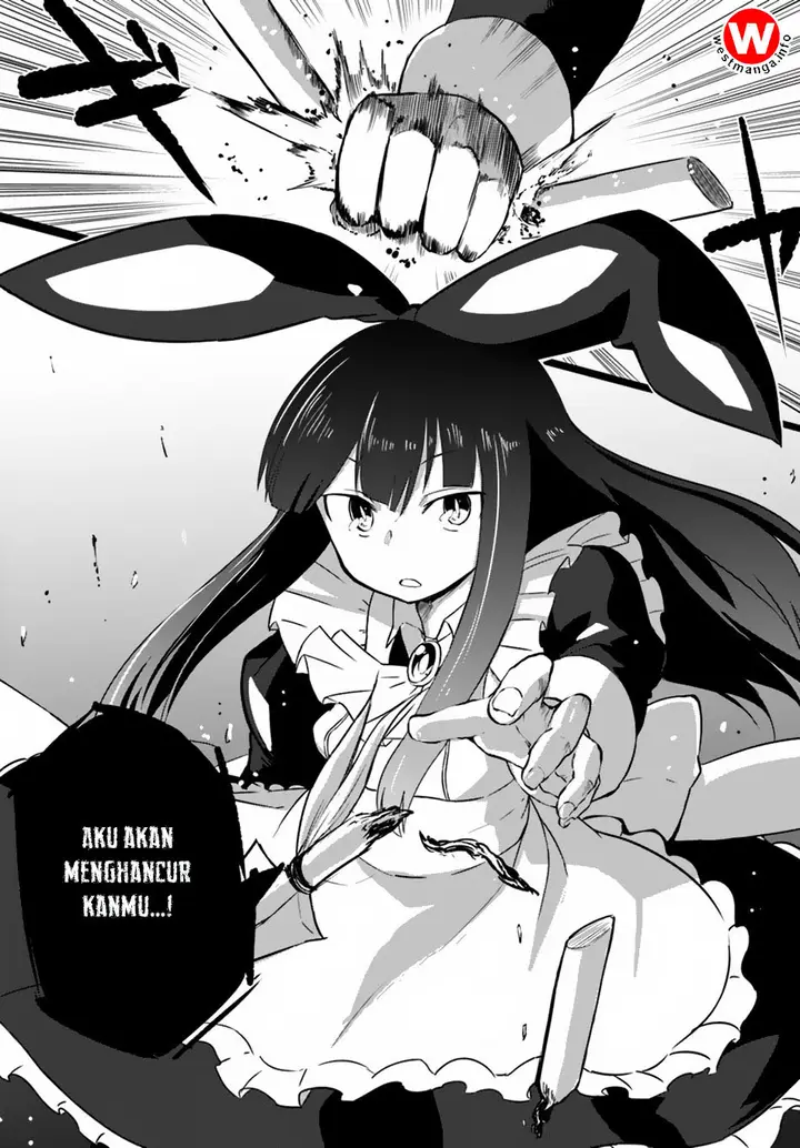 image-komik-magi-craft-meister-chapter-10-20/24