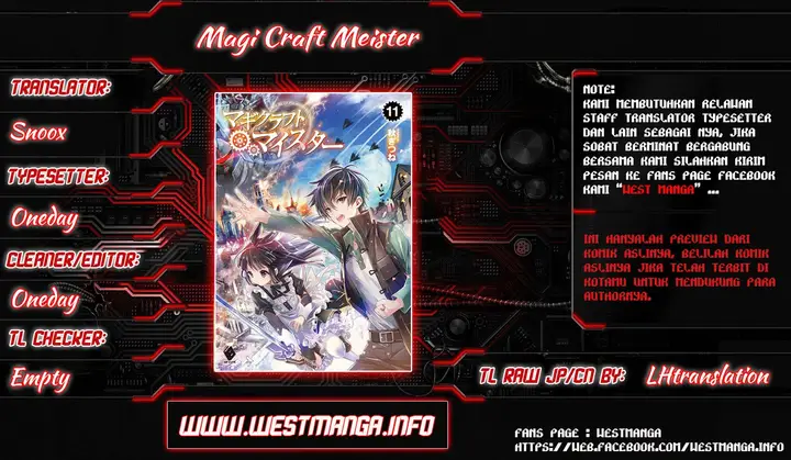 image-komik-magi-craft-meister-chapter-11-0/35