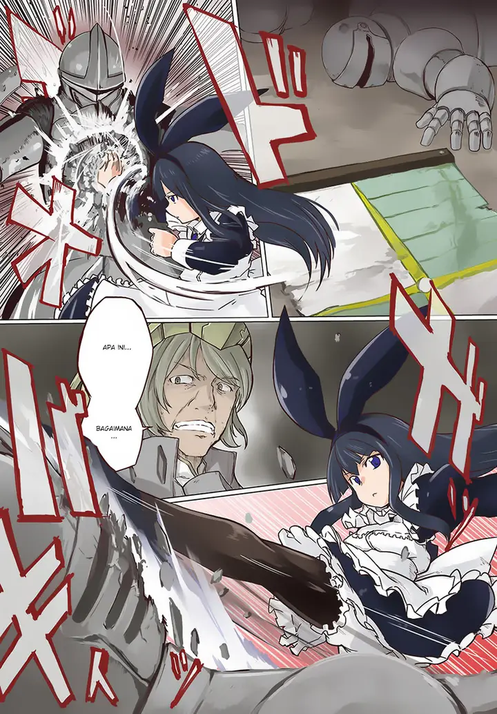 image-komik-magi-craft-meister-chapter-11-2/35