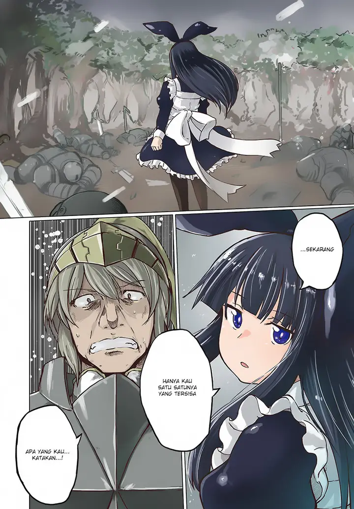 image-komik-magi-craft-meister-chapter-11-4/35