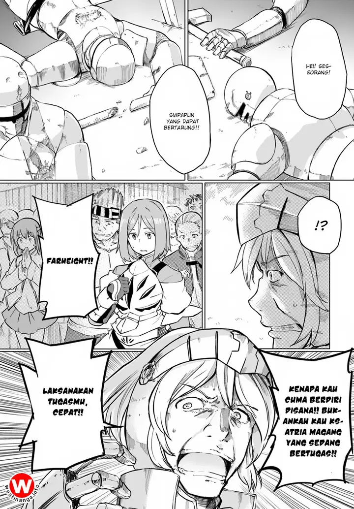 image-komik-magi-craft-meister-chapter-11-5/35