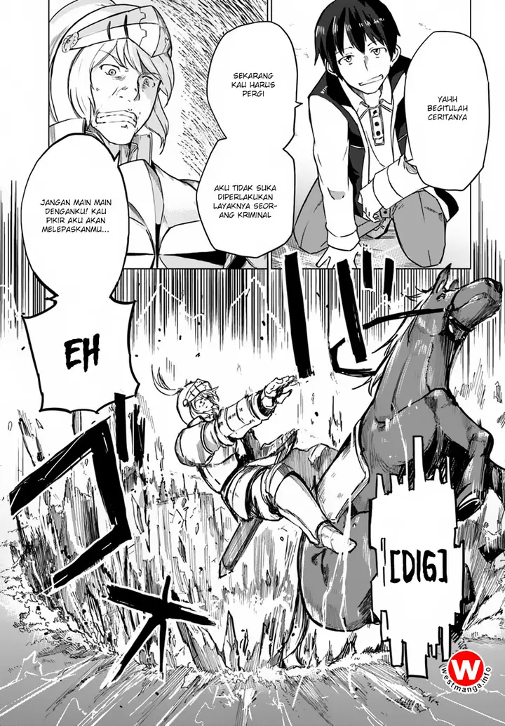 image-komik-magi-craft-meister-chapter-11-7/35