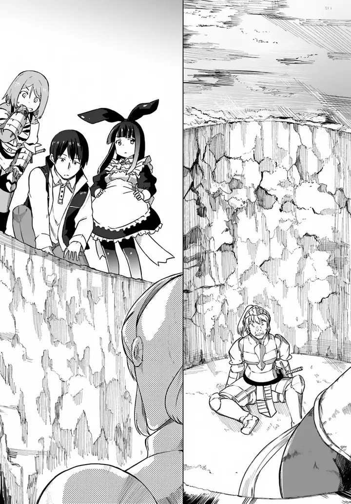 image-komik-magi-craft-meister-chapter-11-8/35