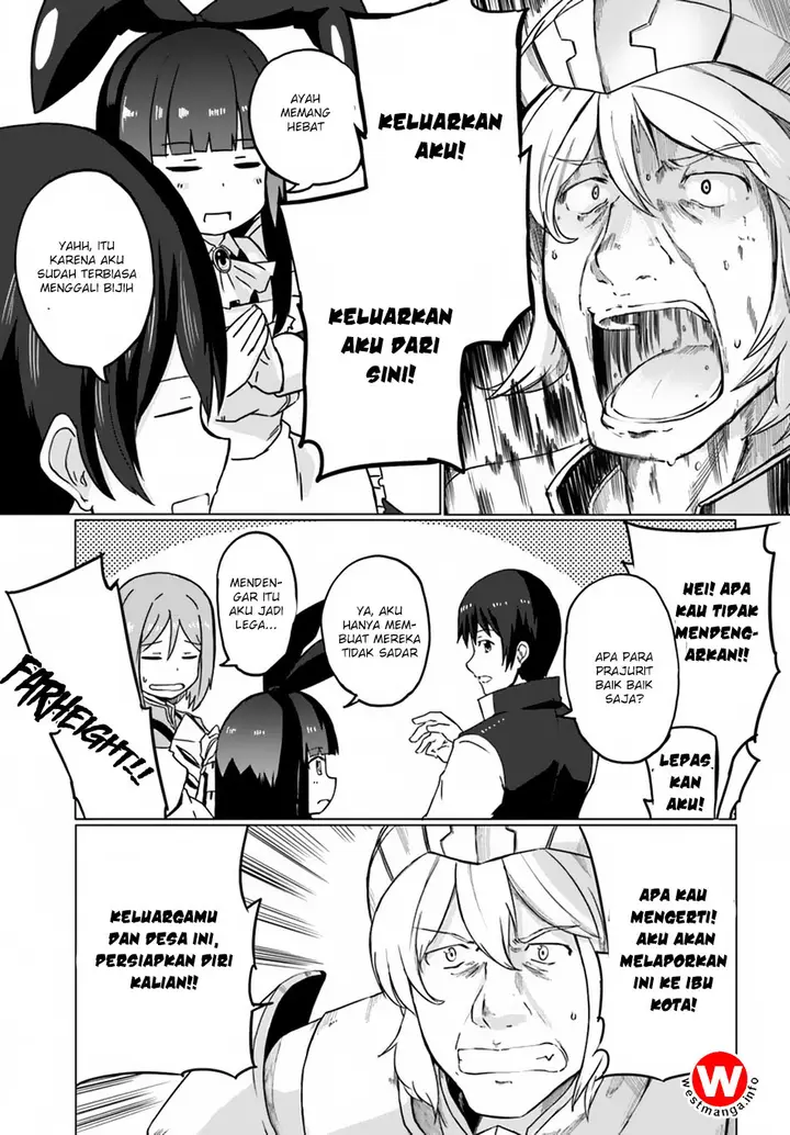 image-komik-magi-craft-meister-chapter-11-9/35